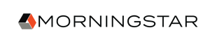 Morningstar_logo-no_byline-1